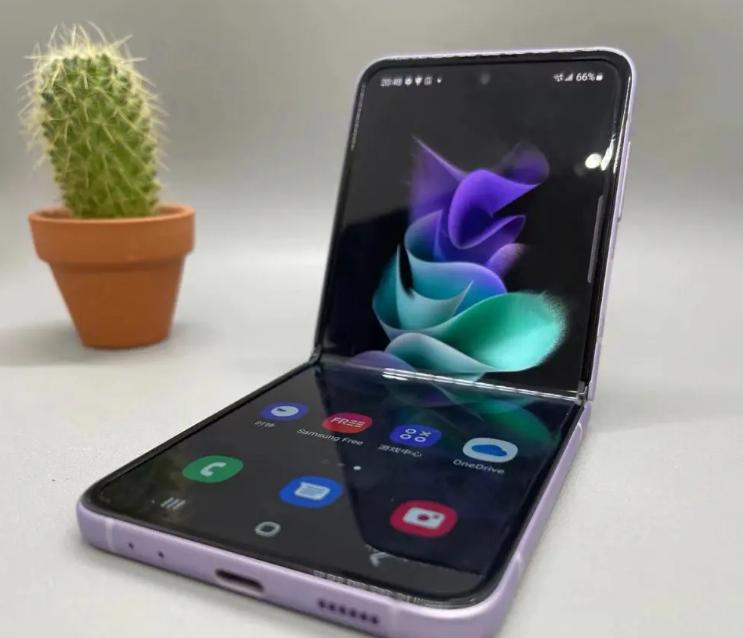 买手机买什么手机性价比比较高,买手机该买什么手机好呢