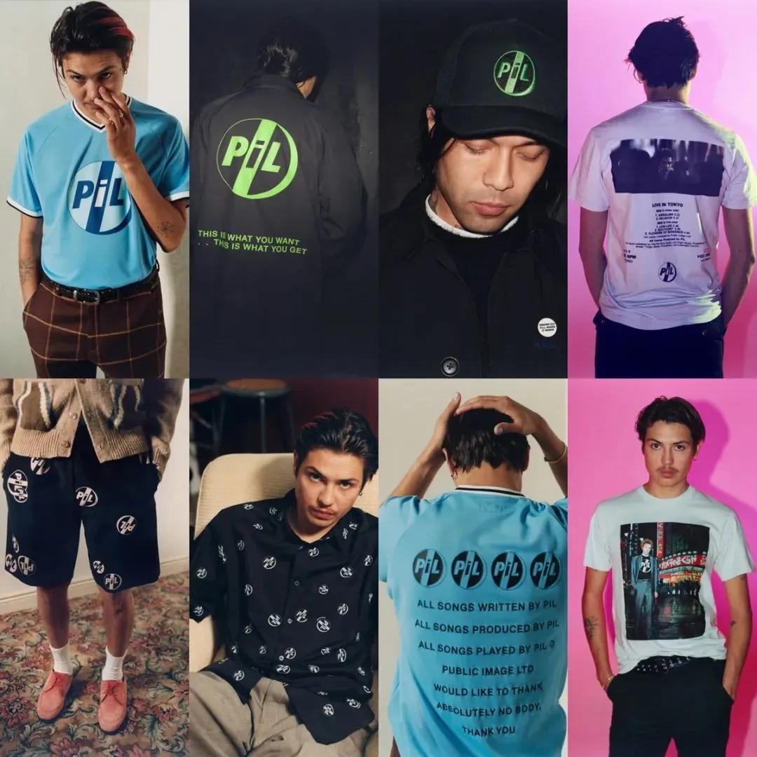 supreme联名新品毛衣,supreme毛衣开箱