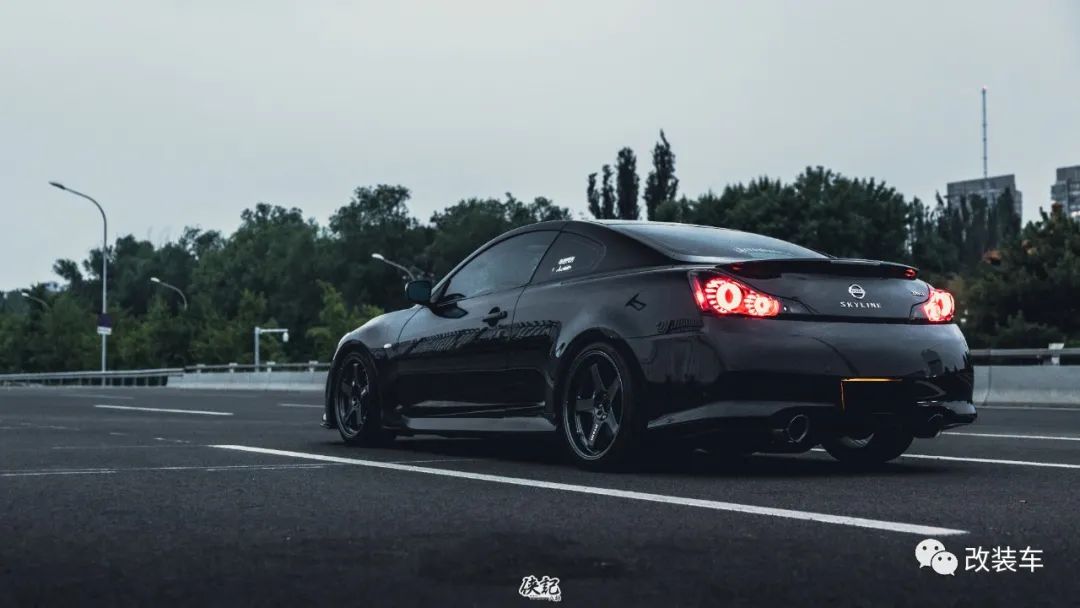 鑻辫彶灏艰开g37鏁炵婕旂ず,鑻辫彶灏艰开g37s瑙嗛