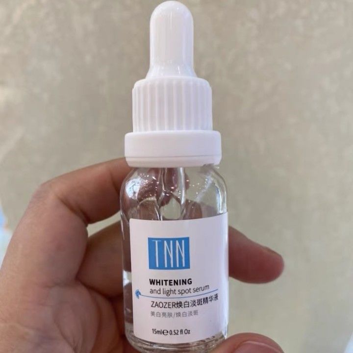 屈臣氏最值得买的几款良心产品,屈臣氏线下门店吐槽