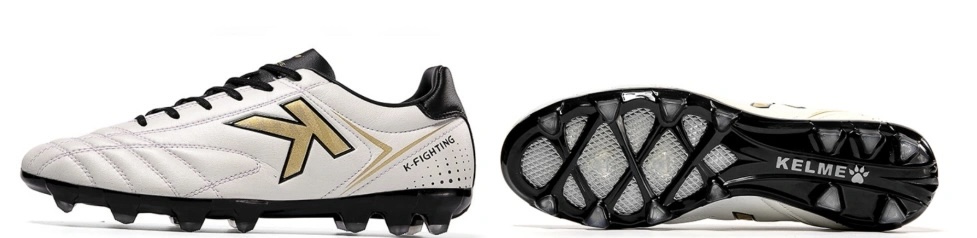 2022新球鞋推荐,2022球鞋