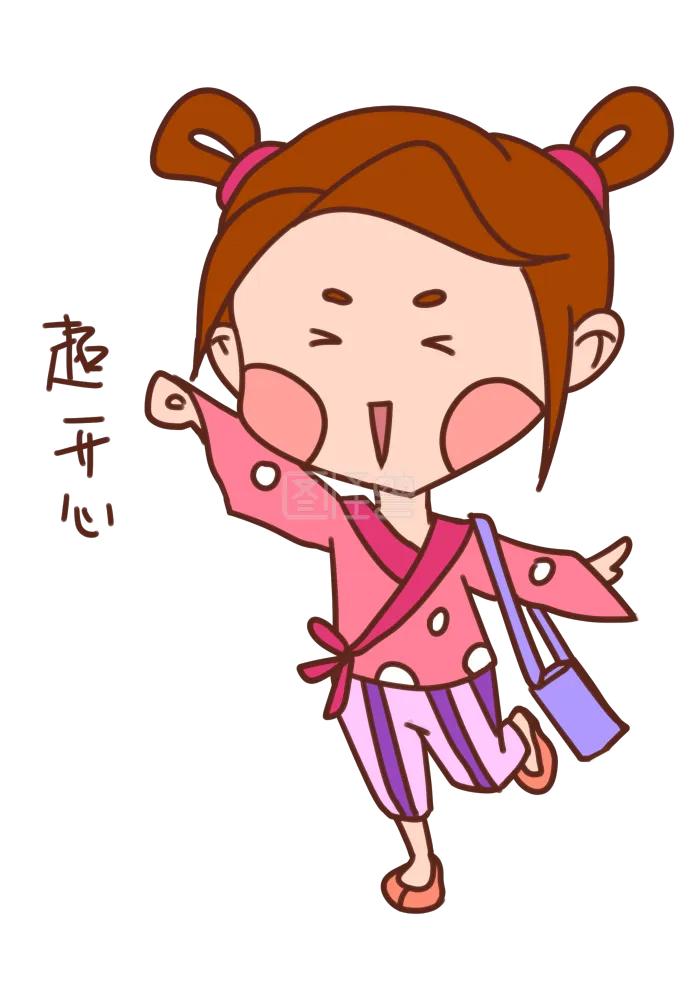 节育器能进入羊膜腔内吗,节育环把子宫穿孔