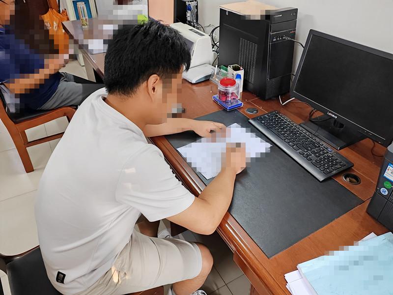 三零创建和枫桥经验,县三零创建典型经验材料