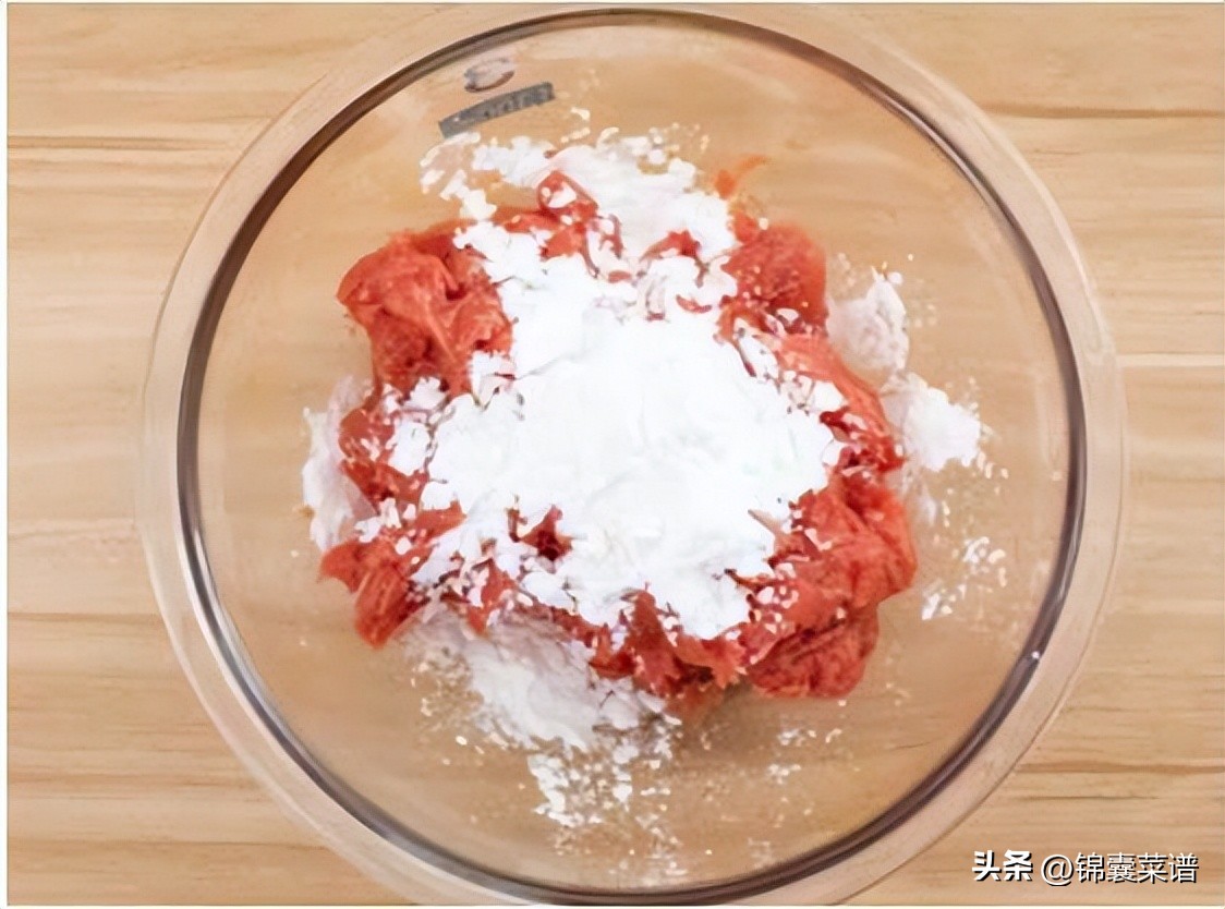 家常菜100道开胃下饭家庭小炒菜谱,麻婆豆腐100个下饭小炒菜谱