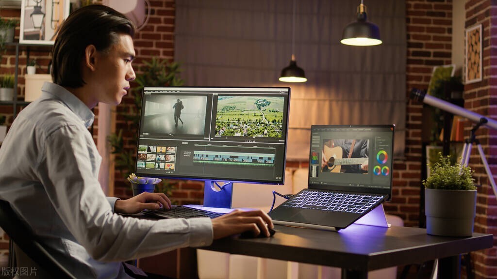 没有上司，没有压力，如何在家做*赚网**赚大钱？