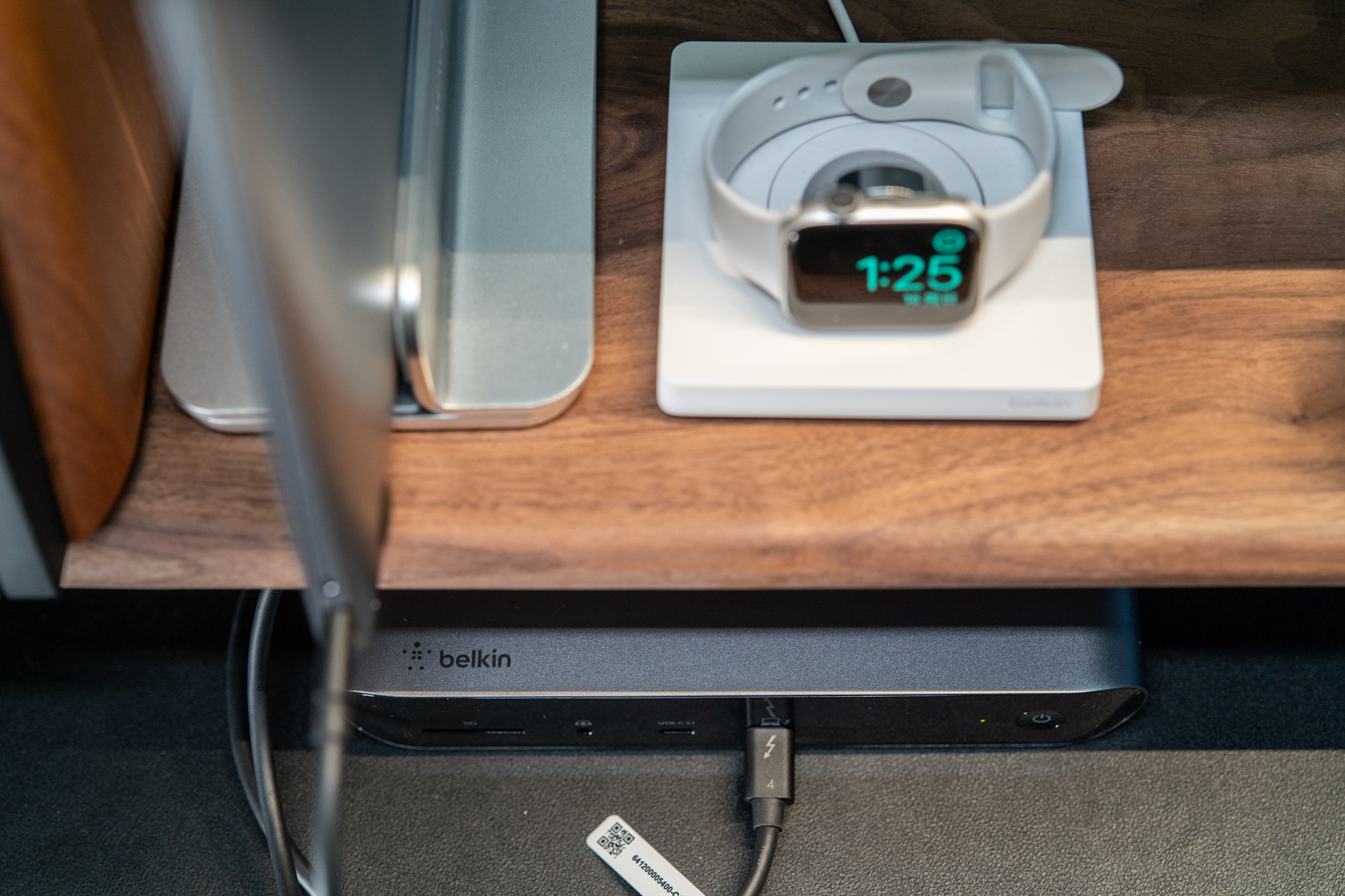 macbook必备的配件,macbook的实用小技巧