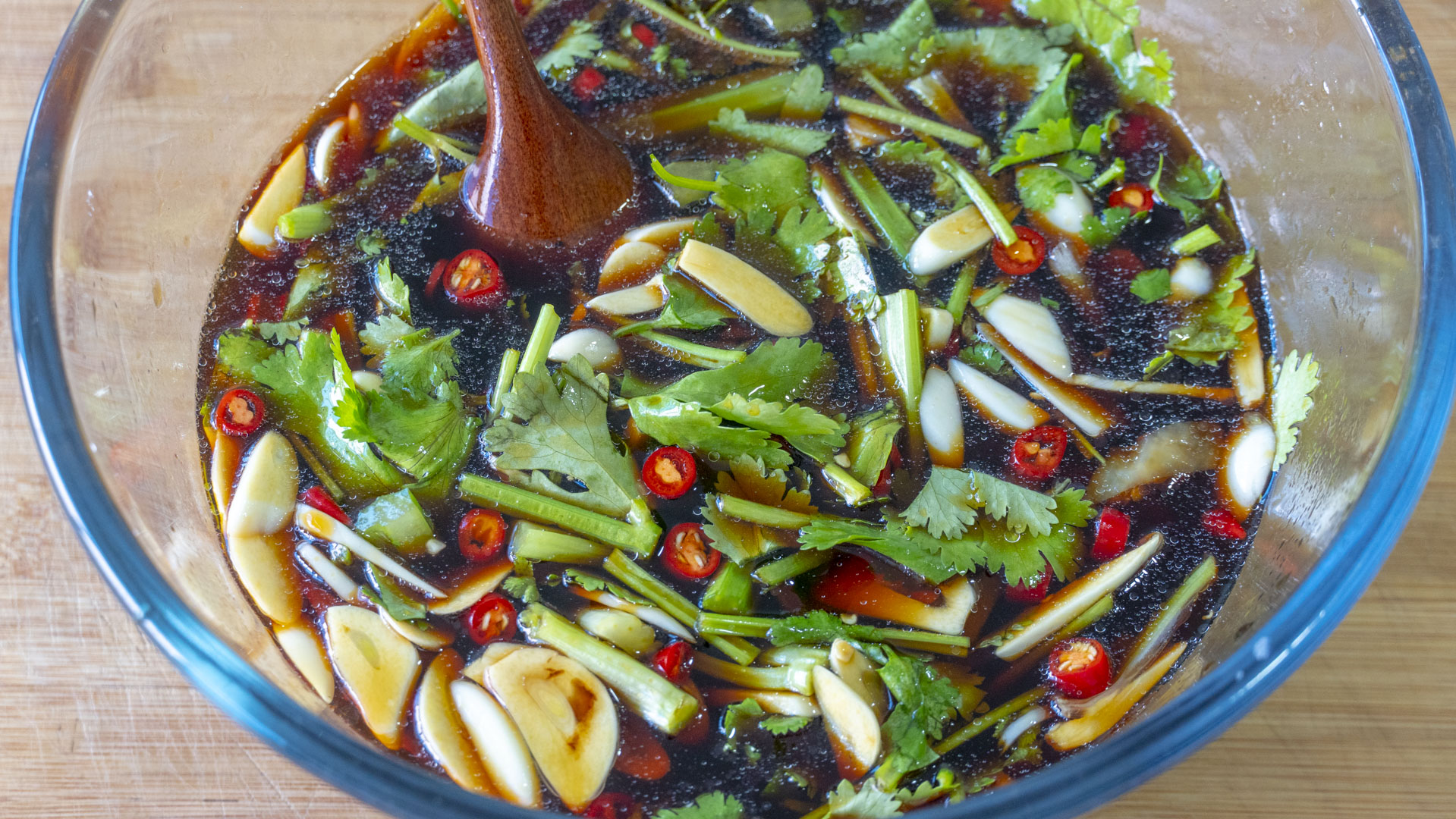 想吃什么补脑,补脑别总吃核桃了