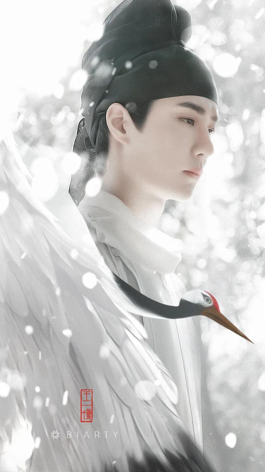 最近看了几本穿越小说,三本经典穿越小说推荐