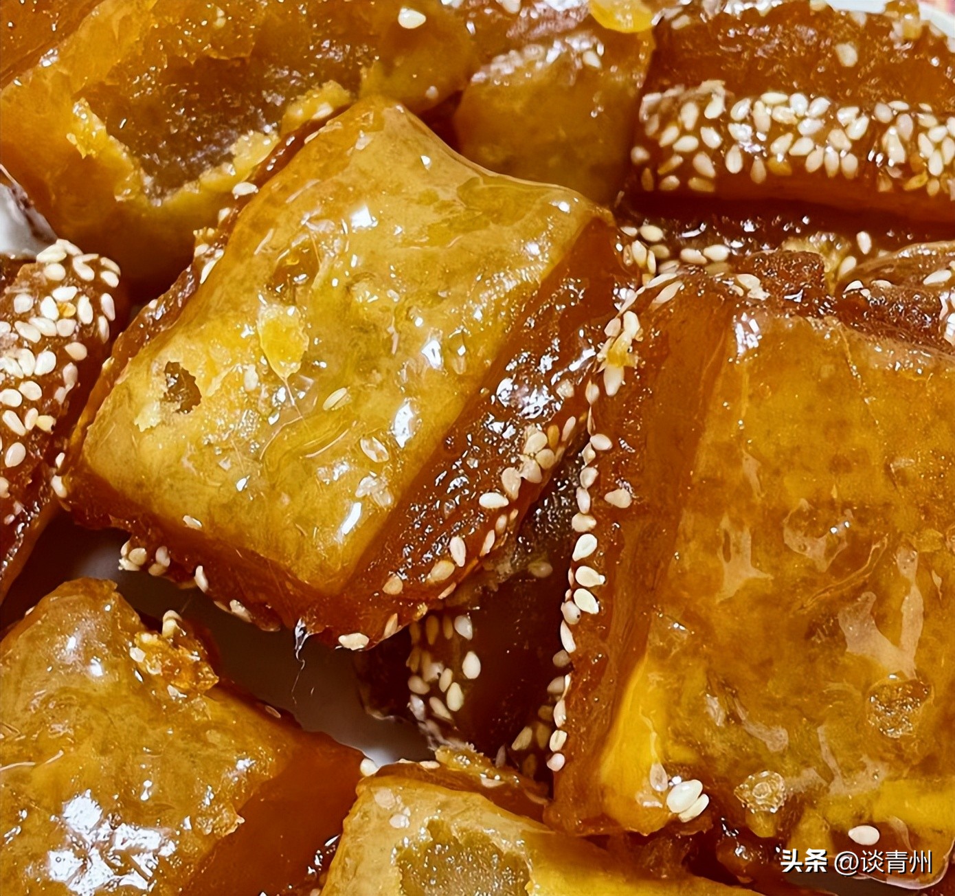 青州原来你是这样一座千年古城,青州原来叫什么名