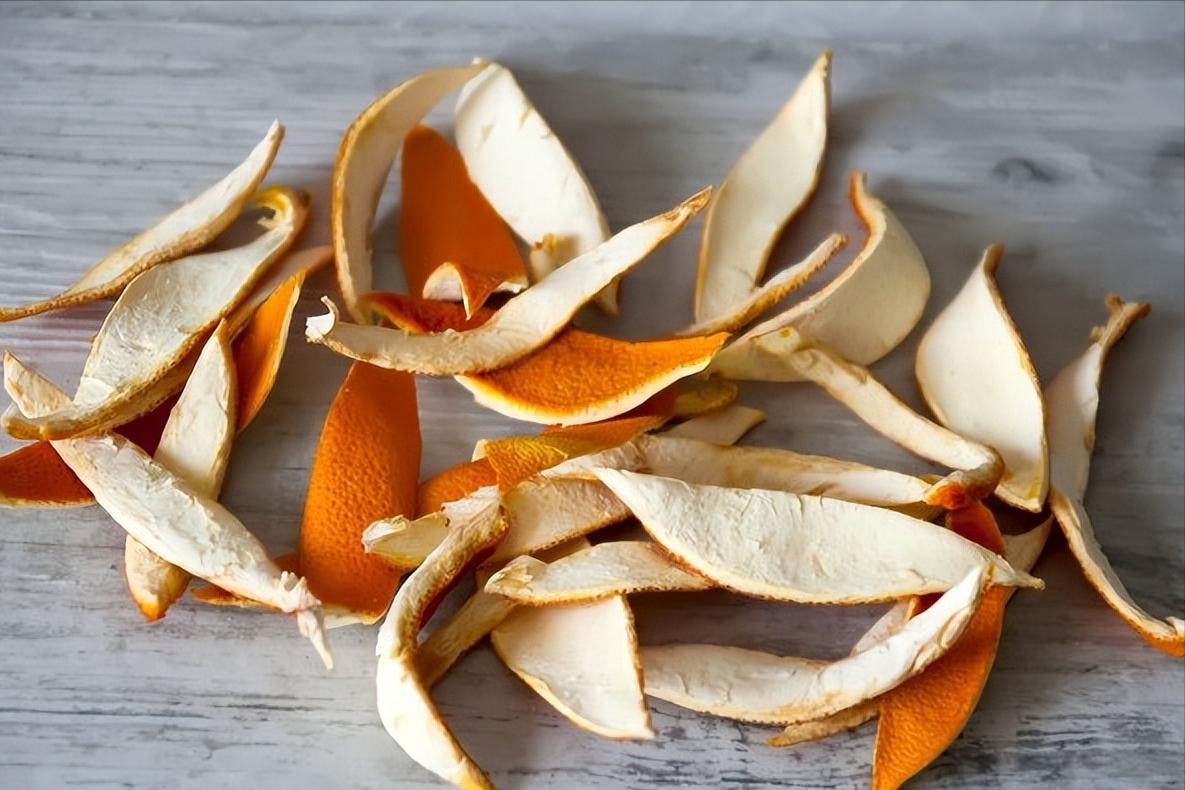 为什么大米放在塑料瓶里不会生虫,家里大米怎么放不长虫