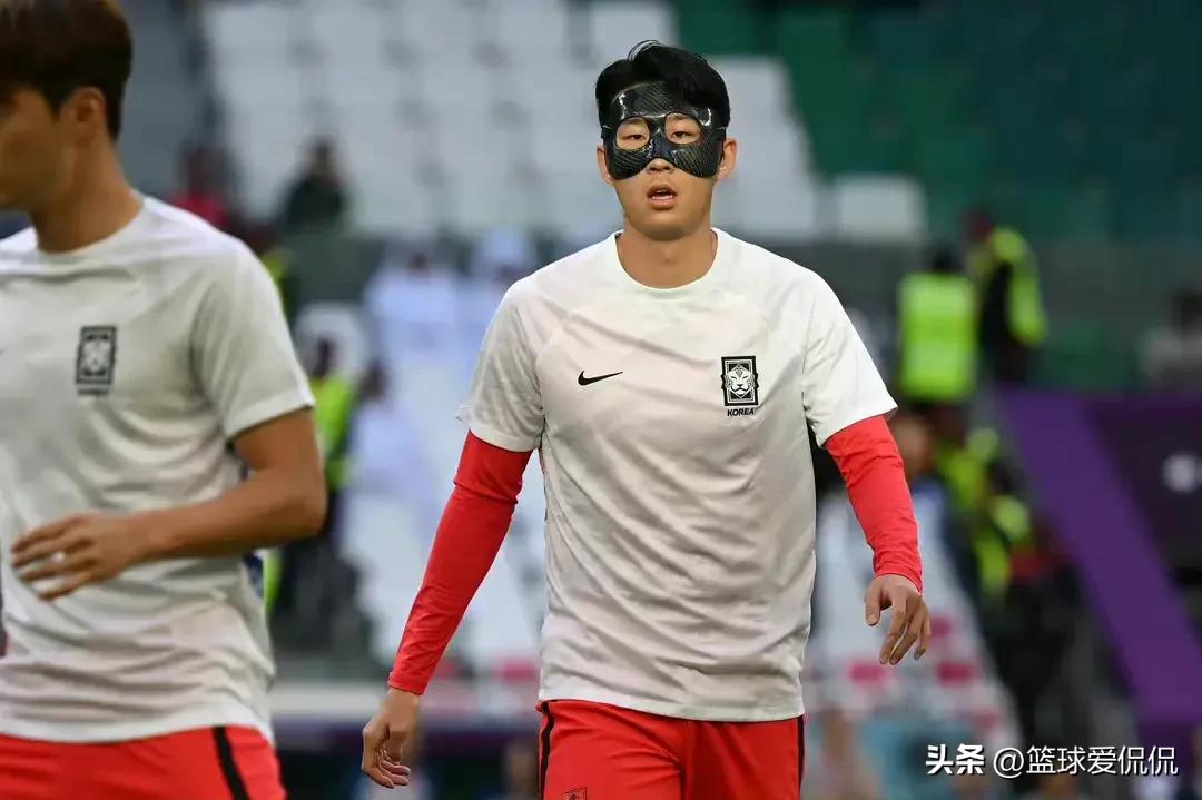 16强集锦西班牙摩洛哥葡萄牙瑞士,德国7-5淘汰阿根廷