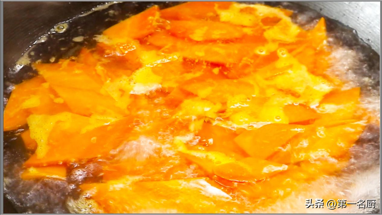 老年人阳后身体虚怎么调理,中老年人阴阳两虚用哪种药好