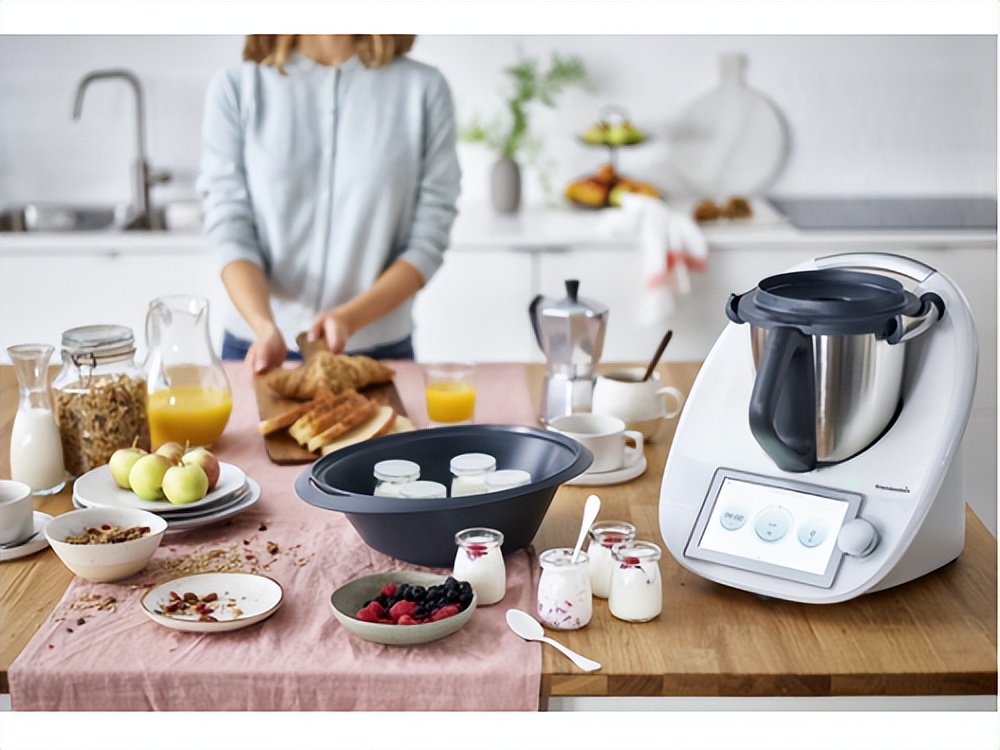 万元锅智商税,万元锅