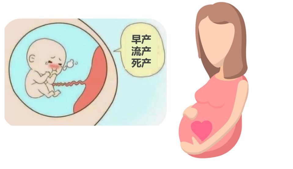 健康小常识100条病从口入当警惕,肝炎健康科普