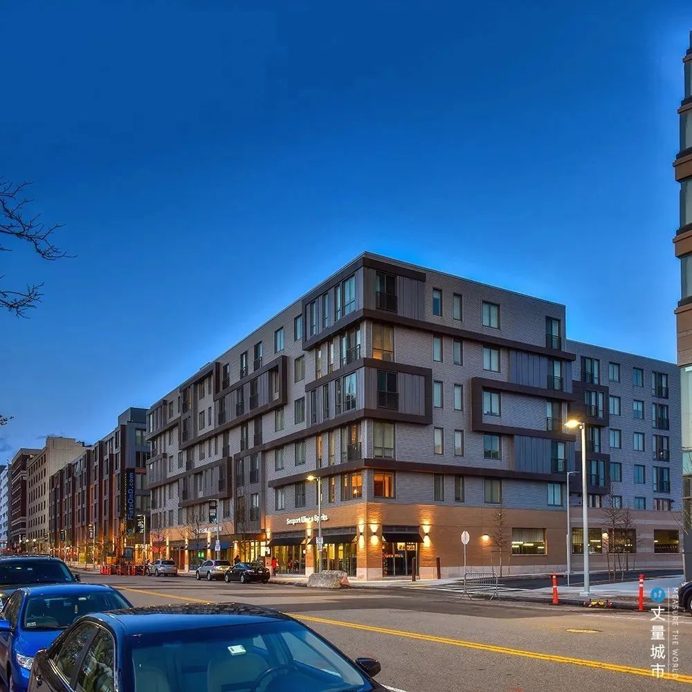 李忠观点丨科学人才——科学城的首要成果（四）