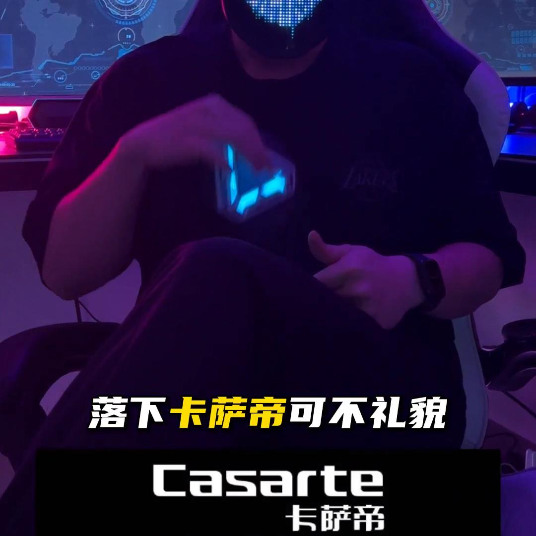 松下435升冰箱囤货,双开门冰箱沉浸式囤货