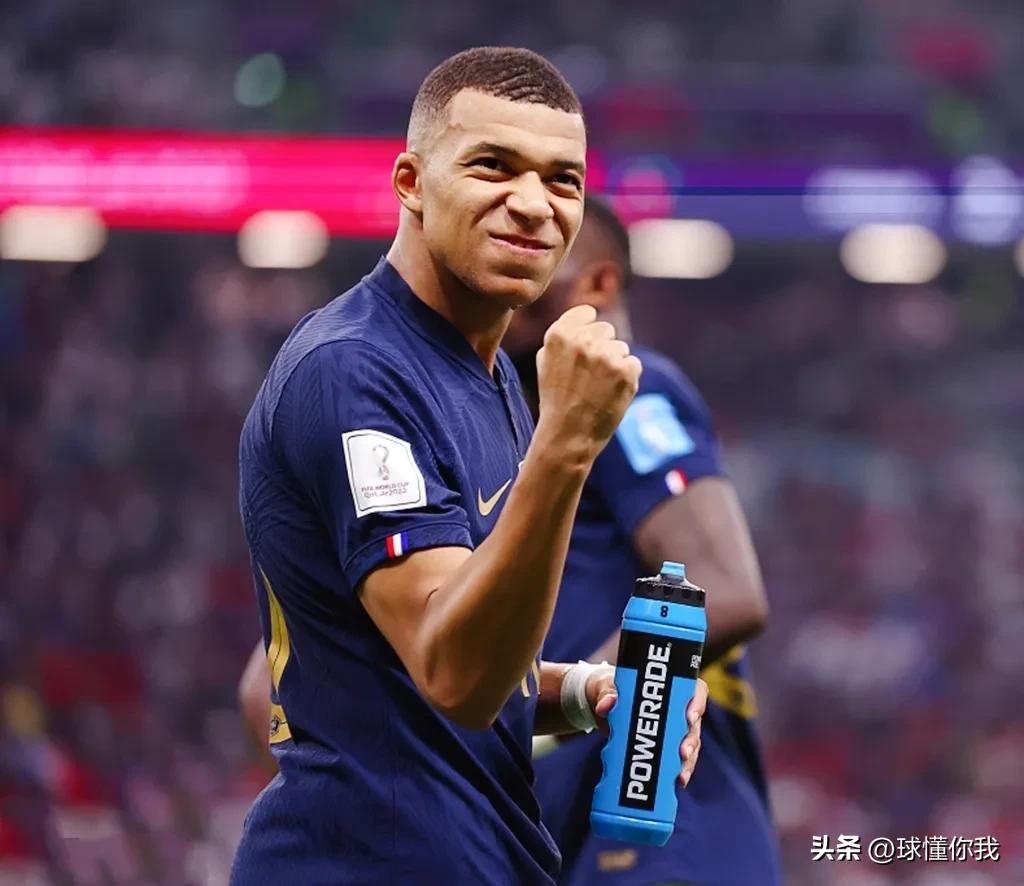 阿根廷vs法国姆巴佩集锦,阿根廷vs法国预测比分马克龙