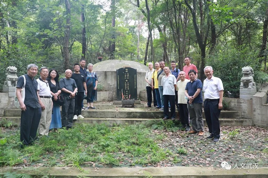 江城夜话程真,江城夜话武汉