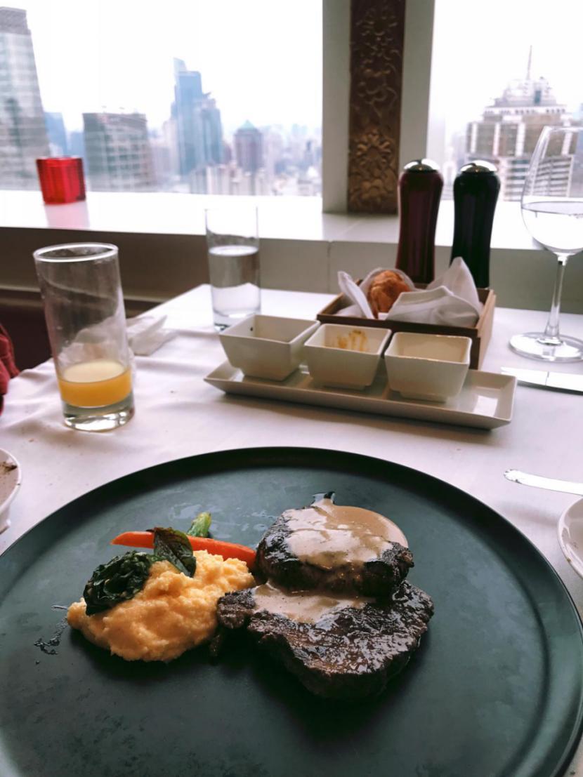 跟着JW城中[小小博学营]，赏名画尝美食，来一场沉浸式美育之旅