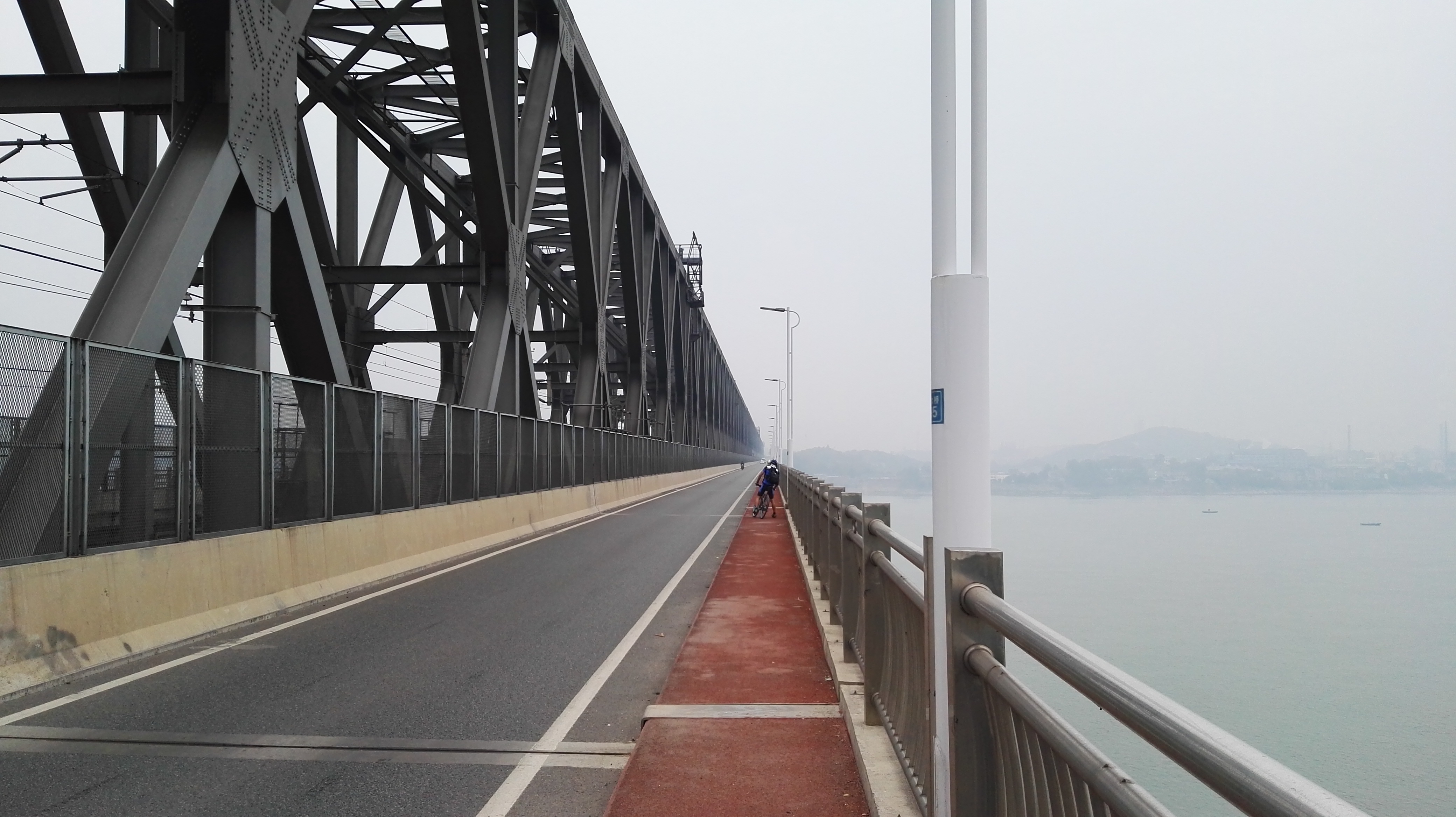 五峰长阳自驾,骑行长阳