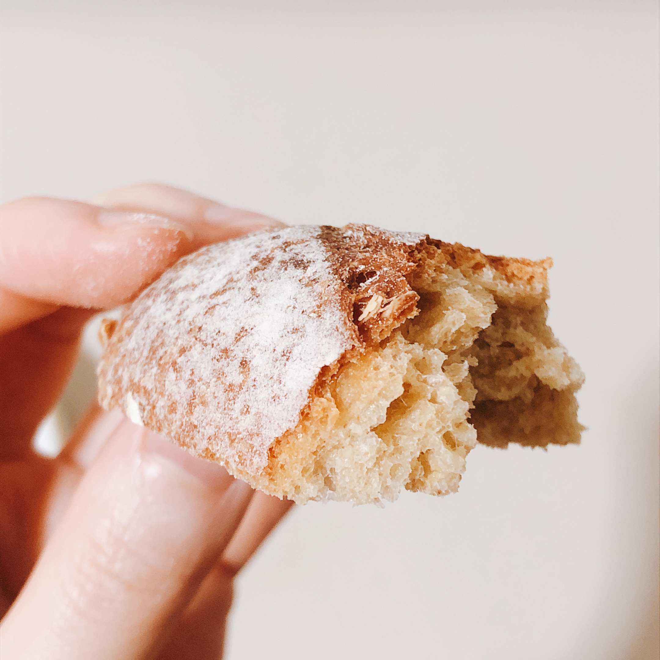 面包低脂全麦欧包,面包低糖低脂减脂专用