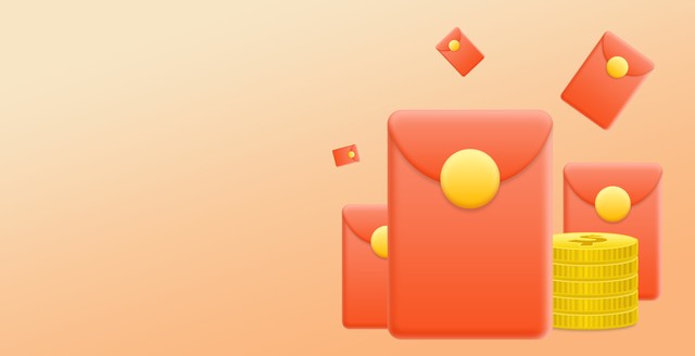 1969年天蝎座在2023年8月运势,2023年7月天蝎座运势