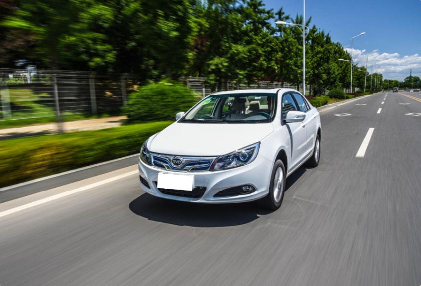 买车太纠结了,买车太纠结