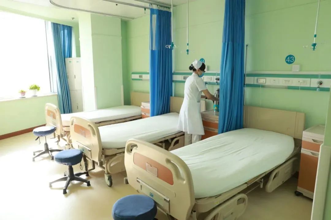 日间手术快速康复,日间手术快速康复客观指标