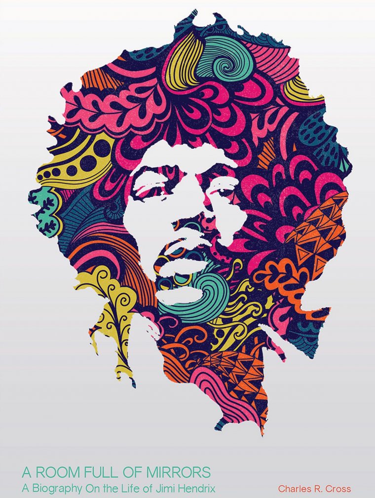 现代别墅平面布置图,现代房屋平面效果图