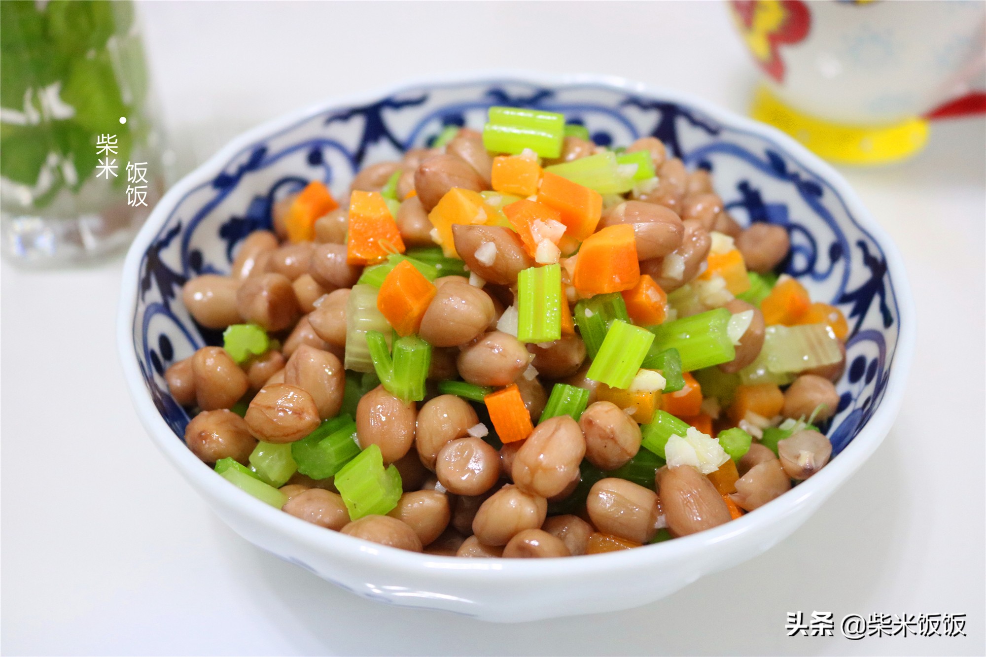 推荐年夜饭必备的30道吉祥菜,2018年夜饭特受欢迎的15道硬菜