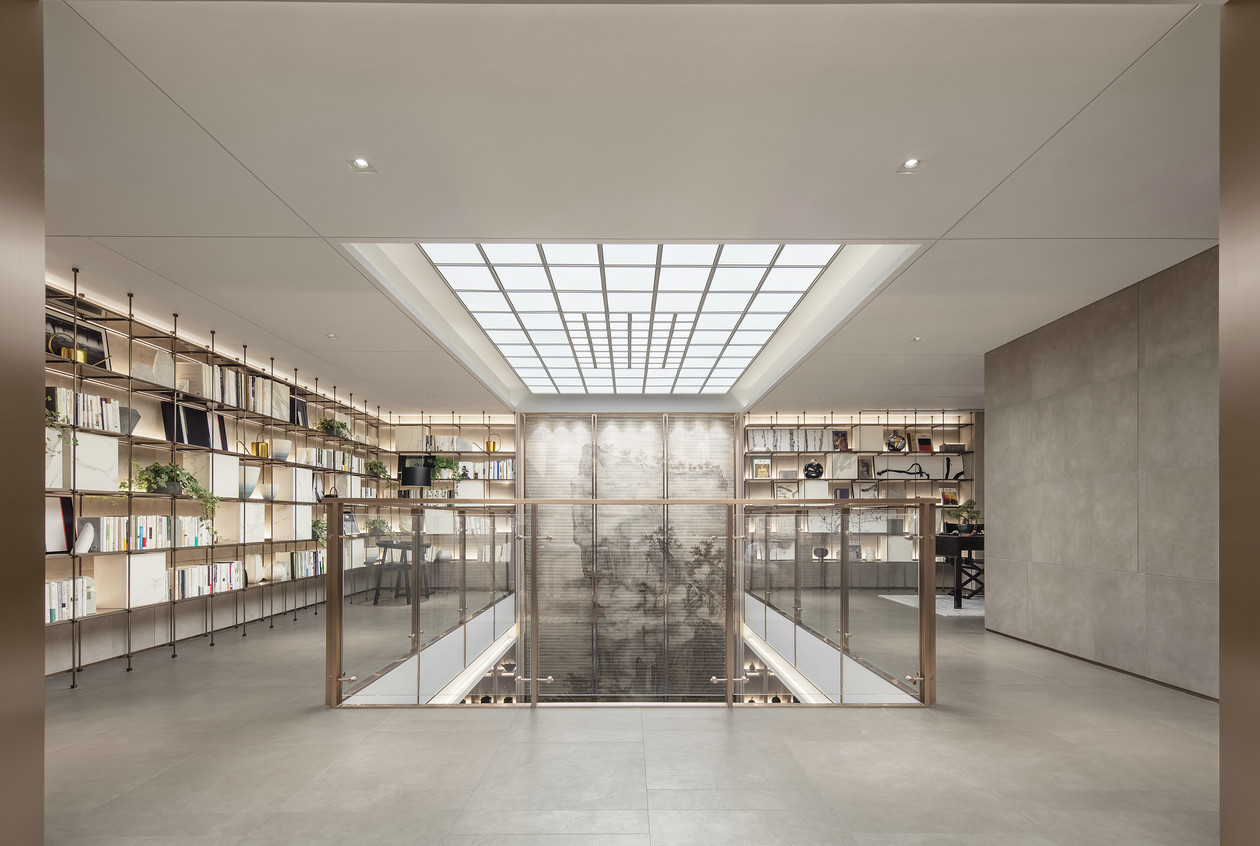 苏州太初易居装饰案例,苏州太初易居装饰点评