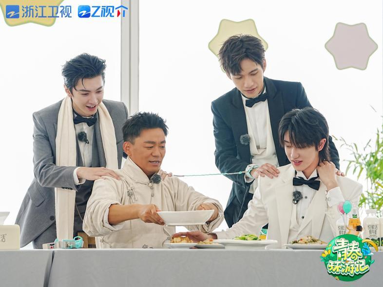 if俱乐部石家庄,if俱乐部图片