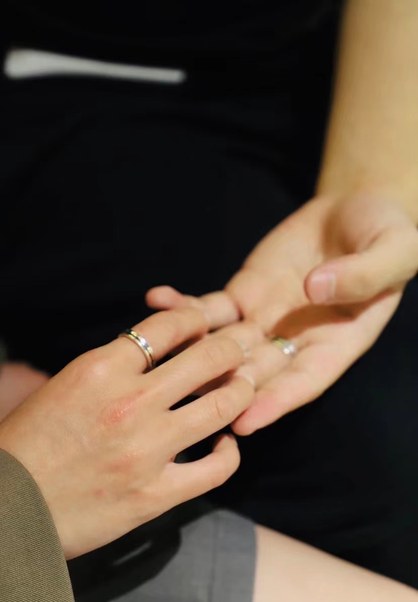 diy银饰手工教程,diy银饰手工制作活动主题