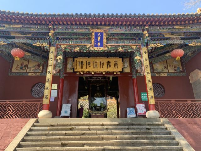 云南旅游攻略昆明旅游攻略,云南昆明旅游攻略