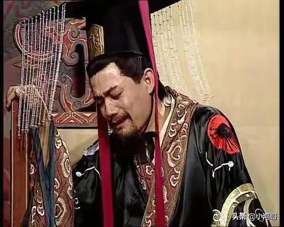 三国东吴跟蜀汉哪个强,三国曹魏蜀汉东吴排名