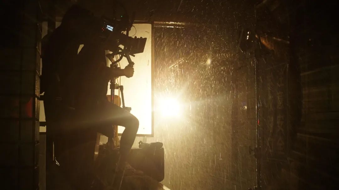 我不是药神和齐霁哪个好看,我不是药神和奇迹笨小孩哪个好看