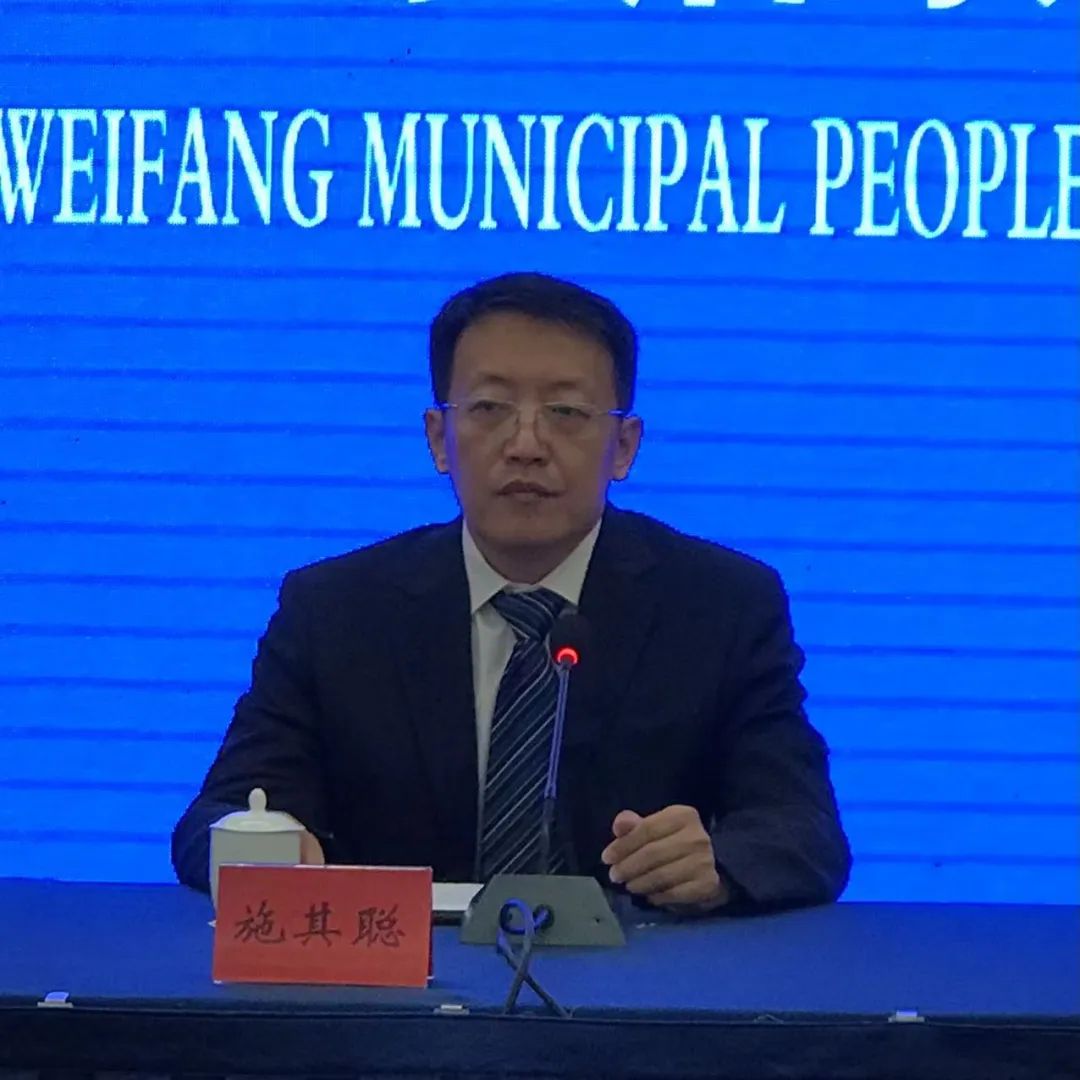 汽车促销活动,汽车促消费活动要来了