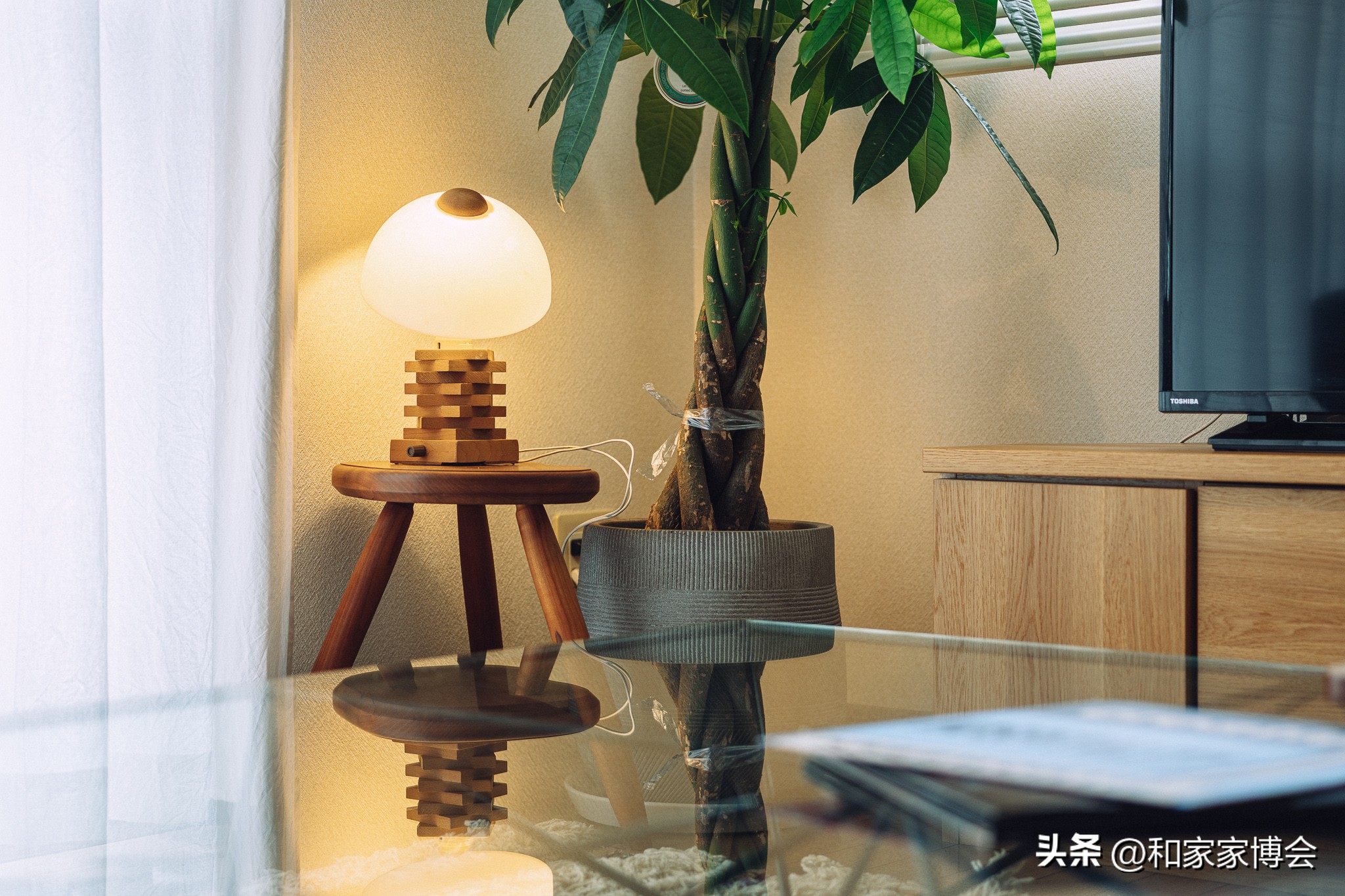 日本房屋设计师的日常,日本设计师在中国设计的房屋