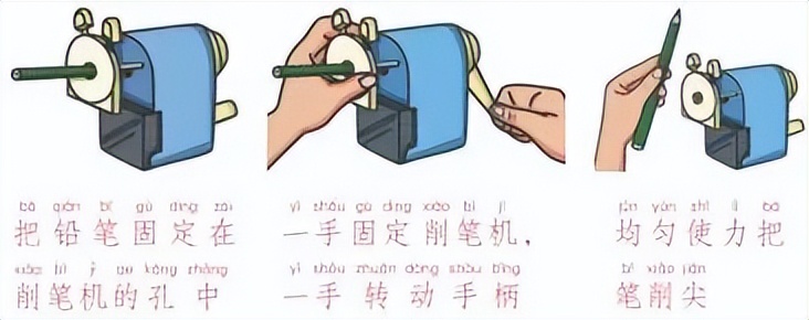 小学寒假劳动清单展示美篇,寒假劳动清单小学