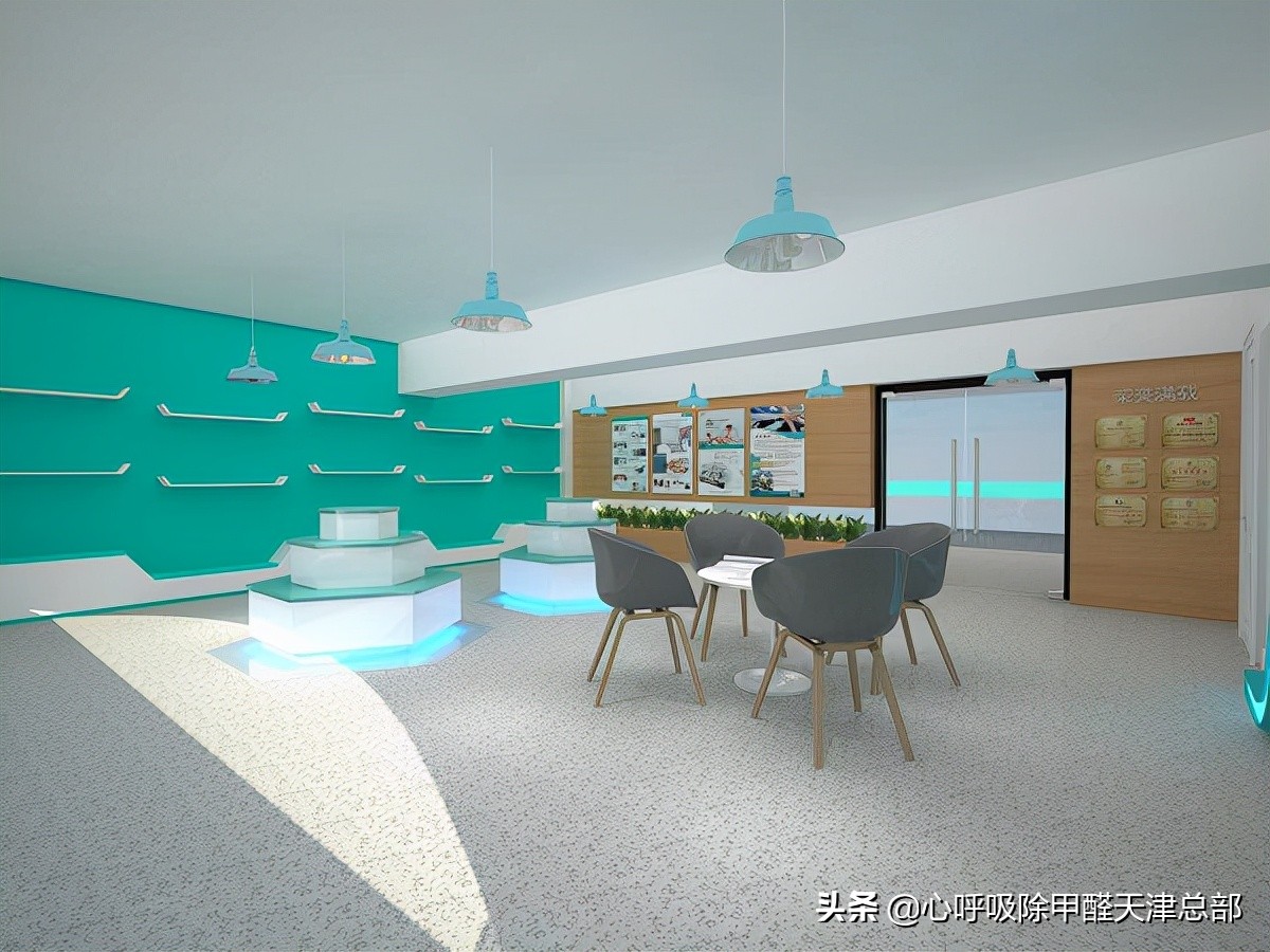 2024年必火的创业项目加盟,2022年必火的创业加盟项目