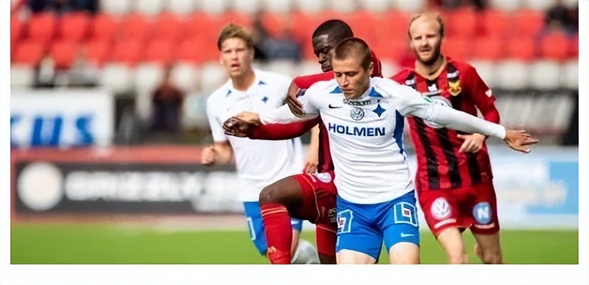 瑞超北雪平vs赫根,瑞超北雪平vs埃夫斯堡直播