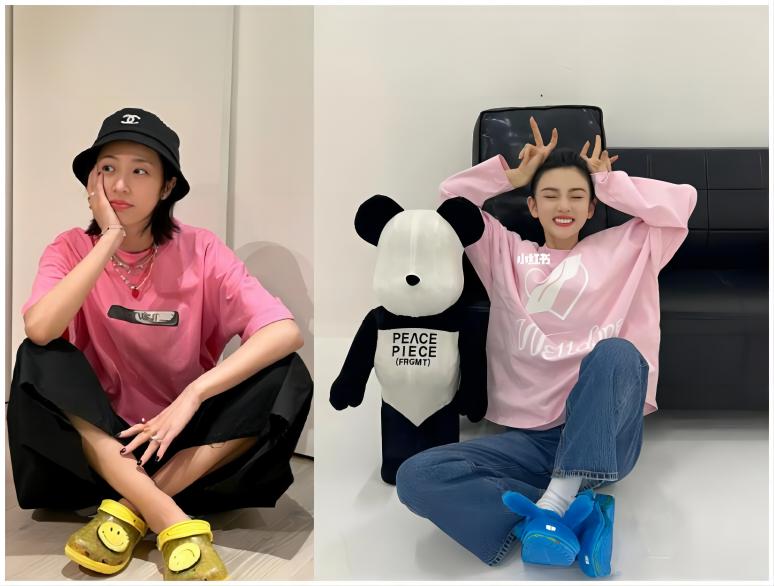 melissa女鞋增高,melissa运动鞋