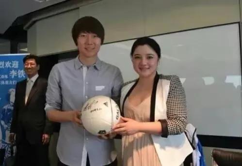 李铁被查，会拉开中国足球的反腐大幕吗