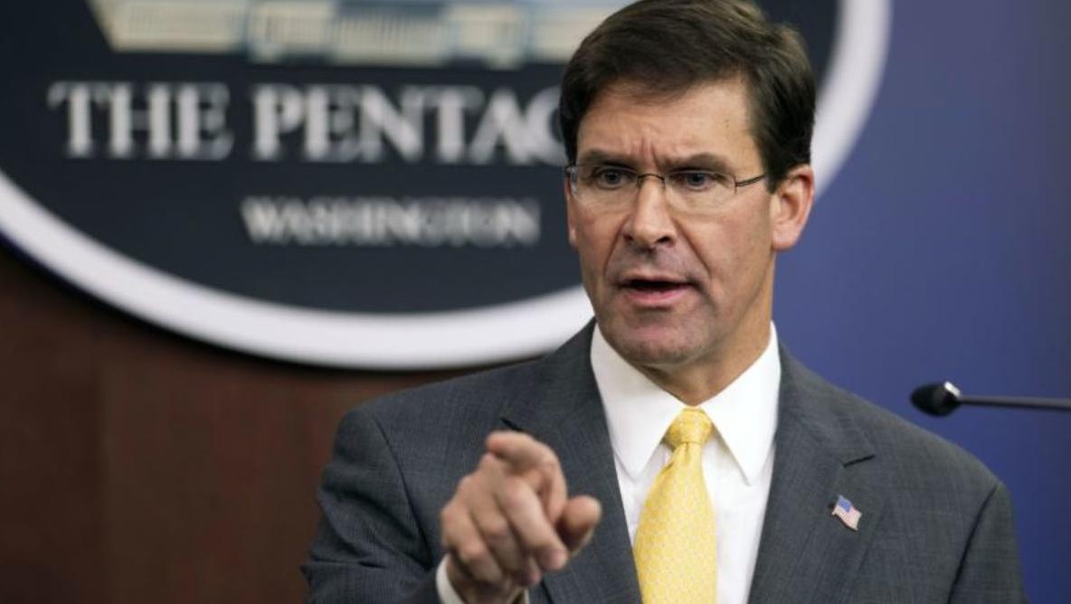 两岸关系发生转折？蔡英文做重大决定，“和平统一”或将成为历史