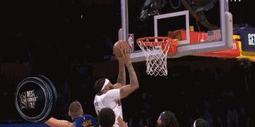 裁判承认误判曼联,施罗德两次技术犯规