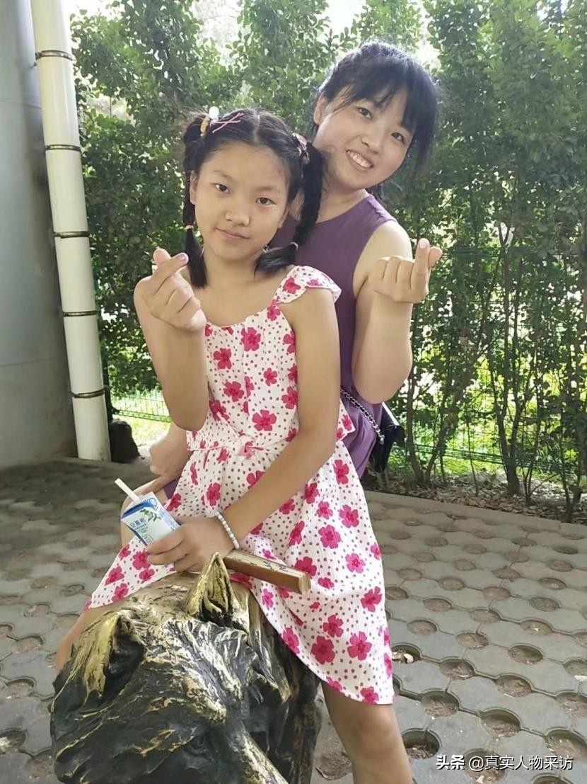 小学生自制最简单的遥控飞机,四川20岁小伙自制旋翼飞机