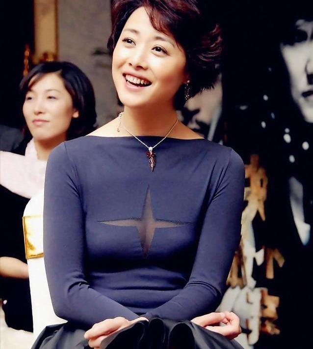 张健和张若昀官司后续,张健和张若昀现状