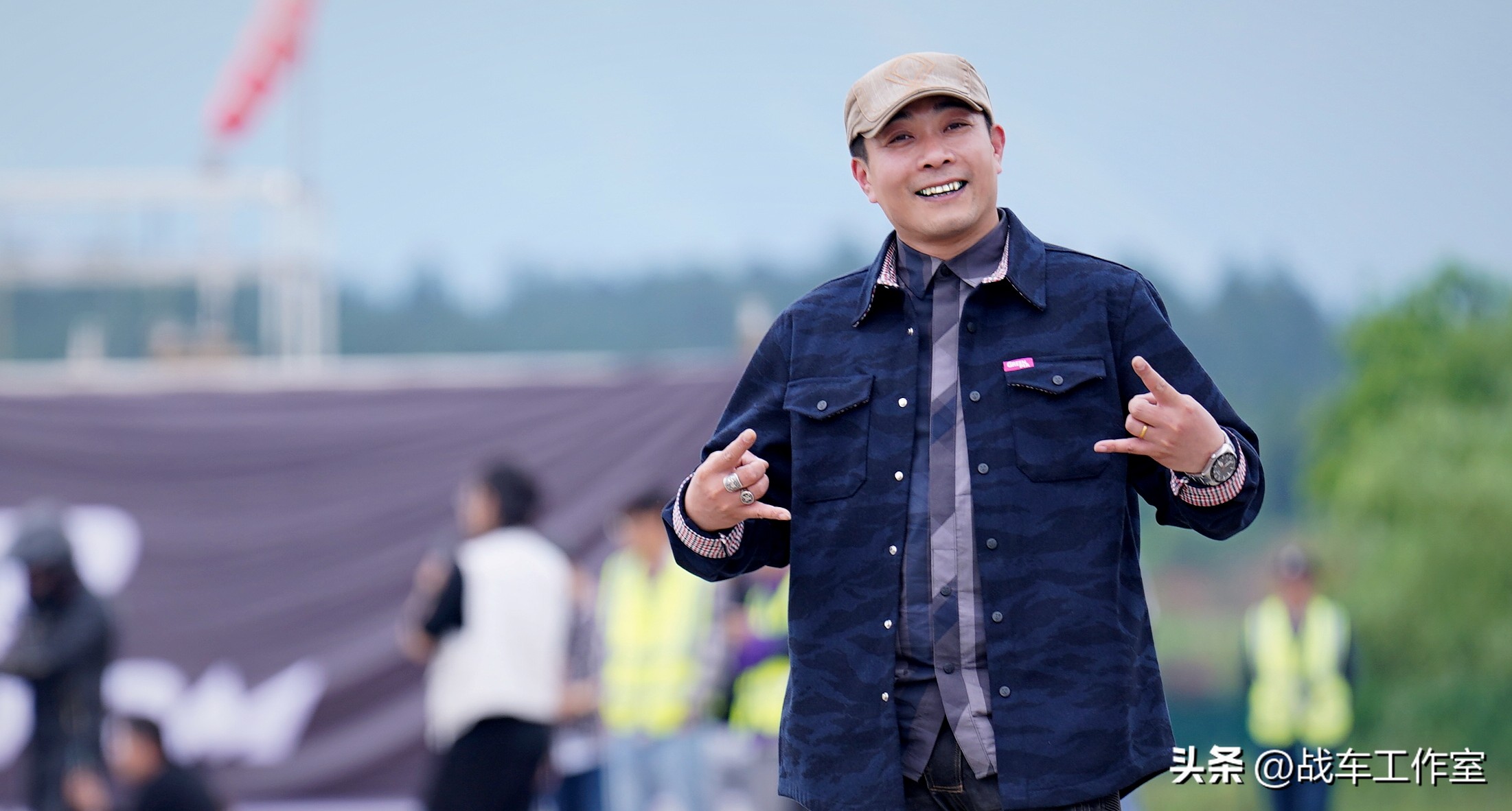 chopper价位,chopper大概价位