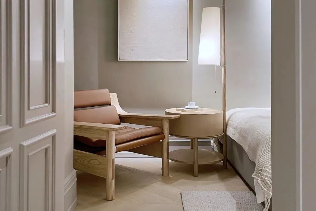 赖旭东：爆改重庆“空中农场”，打造闹市中的“桃源居”