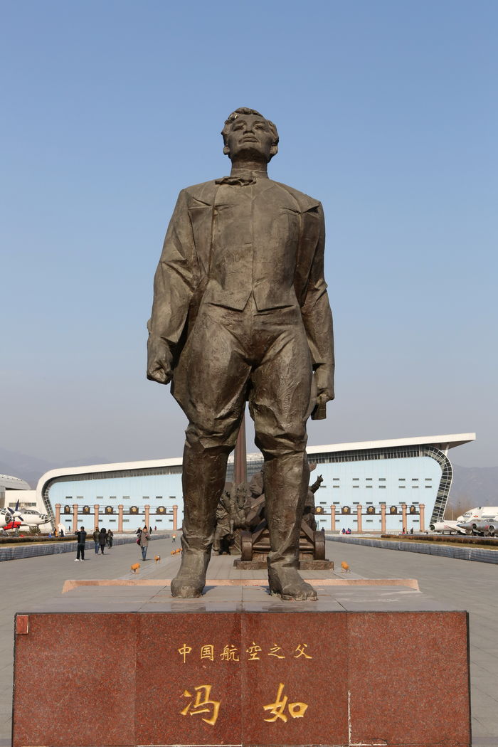 为什么外国都很尊敬中国人,国外媒体如何评价c919